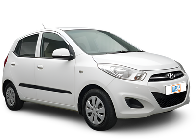 Hyundai i10-img